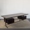 Modern Desk by Gianni Moscatelli for Formanova, Mid 1970s, Image 11