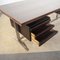 Modern Desk by Gianni Moscatelli for Formanova, Mid 1970s 5