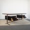 Modern Desk by Gianni Moscatelli for Formanova, Mid 1970s 3