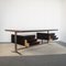 Modern Desk by Gianni Moscatelli for Formanova, Mid 1970s, Image 3
