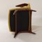 Texas Armchair by Karl Edvard Korseth for Lk Hjelle, 1950s, Image 10