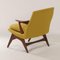 Texas Armchair by Karl Edvard Korseth for Lk Hjelle, 1950s 5