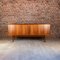 Sideboard in Teak, Denmark, 1960s 1