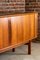 Sideboard in Teak, Denmark, 1960s 3