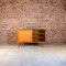 Sideboard in Teak, Denmark, 1960s 2