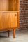 Sideboard in Teak, Denmark, 1960s 2