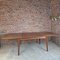 Teak Dining Table, Denmark, 1960s 3