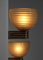 Large Sconces in Italian Murano Glass by Tomaso Buzzi, 1960s, Set of 2 12