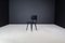 Set/8 sedie Revolt attribuite a Friso Kramer, Paesi Bassi, anni '60, set di 8, Immagine 7