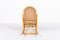 Vintage Rocking Chair from Thonet 9