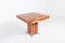 Olive Wood Tables, Italy, 1990s, Image 1