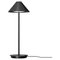 Cone Table Lamp from Louis Poulsen, Image 1