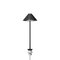 Lampada da tavolo Cone di Louis Poulsen, Immagine 2