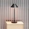 Cone Table Lamp from Louis Poulsen, Image 4