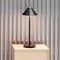 Lampe de Bureau Cone de Louis Poulsen 4