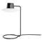 Model AJ Oxford Table Lamp from Louis Poulsen 1