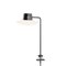 Model AJ Oxford Table Lamp from Louis Poulsen 3