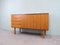 Small Vintage Sideboard, 1960s 3