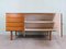 Small Vintage Sideboard, 1960s 7