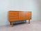 Small Vintage Sideboard, 1960s 4