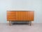 Small Vintage Sideboard, 1960s 1