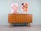 Small Vintage Sideboard, 1960s 2