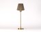 Lámpara de mesa modelo 2332 atribuida a Josef Frank para Svenskt Tenn, Suecia, años 60, Imagen 6