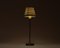 Lámpara de mesa modelo 2332 atribuida a Josef Frank para Svenskt Tenn, Suecia, años 60, Imagen 2