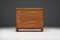 R09b Cabinet attributed to Pierre Chapo, France, 1970s, Image 11