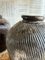 17th Century Chinese Glazed Ceramic Rice Wine Storage Pots, Set of 2 6
