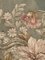 French Aubusson Tapestry, 1890s 14