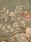 French Aubusson Tapestry, 1890s 6