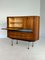 Mid-Century Rosewood Bar Cabinet from Belform, 1950s 6