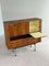 Mid-Century Rosewood Bar Cabinet from Belform, 1950s 7