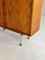 Mid-Century Bar Cabinet in Rosewood from Belform, 1950s, Image 10