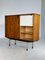Mid-Century Bar Cabinet in Rosewood from Belform, 1950s 6
