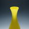 Large Browded Glass Vase attributed to Galliano Ferro, Murano, 1950s 3