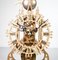 French Pendulum Watch Squetlette, 1800s, Image 4