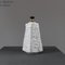 Ceramic Table Lamp, 1960s, Image 1