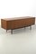 Sideboard by Dieter Waeckerlin for Behr 4