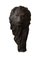 Emmanuel Okoro, Camino, Escultura de resina de bronce, Imagen 2