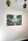 K. Husslein, Cuán profundo es tu amor, óleo sobre lienzo, Imagen 9