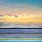 Kate Seaborne, A Love as Deep as the Sea, Oil on Canvas 2