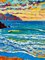 K. Husslein, Sun Chaser, óleo sobre lienzo, Imagen 7