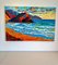 K. Husslein, Sun Chaser, óleo sobre lienzo, Imagen 13