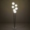 Floor Lamp Mod. Tormello, 1960, Image 2