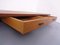 Shelf with Drawers by Olof Pira for Pira, Sweden, 1960s 12