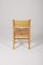 Vintage Pine Chairs, 1960, Set of 4 12