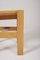 Vintage Pine Chairs, 1960, Set of 4 22