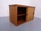 Teak Container by Olof Pira for Pira Shelving System, 1960s 6